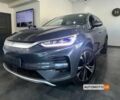 купити нове авто БІД TANG EV 2024 року від офіційного дилера VinAVto БІД фото