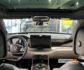 Сірий БІД TANG EV, об'ємом двигуна 0 л та пробігом 0 тис. км за 35400 $, фото 4 на Automoto.ua