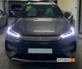 купити нове авто БІД TANG EV 2024 року від офіційного дилера VinAVto БІД фото
