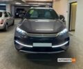купити нове авто БІД TANG EV 2024 року від офіційного дилера VinAVto БІД фото