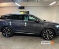 купити нове авто БІД TANG EV 2024 року від офіційного дилера VinAVto БІД фото