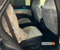 купити нове авто БІД TANG EV 2024 року від офіційного дилера VinAVto БІД фото