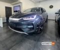 Серый БИД TANG EV, объемом двигателя 0 л и пробегом 0 тыс. км за 35400 $, фото 1 на Automoto.ua