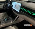Серый БИД TANG EV, объемом двигателя 0 л и пробегом 0 тыс. км за 34400 $, фото 4 на Automoto.ua