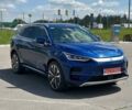 Синій БІД Tang EV600, об'ємом двигуна 0 л та пробігом 30 тис. км за 37777 $, фото 13 на Automoto.ua