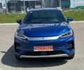 Синій БІД Tang EV600, об'ємом двигуна 0 л та пробігом 30 тис. км за 37777 $, фото 14 на Automoto.ua