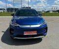 Синій БІД Tang EV600, об'ємом двигуна 0 л та пробігом 30 тис. км за 37777 $, фото 11 на Automoto.ua