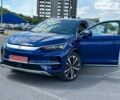 Синій БІД Tang EV600, об'ємом двигуна 0 л та пробігом 30 тис. км за 37777 $, фото 1 на Automoto.ua