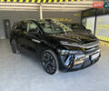 Чорний БІД Tang L, об'ємом двигуна 0 л та пробігом 1 тис. км за 45000 $, фото 1 на Automoto.ua