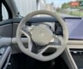 Черный БИД Tang L, объемом двигателя 0 л и пробегом 1 тыс. км за 43000 $, фото 7 на Automoto.ua