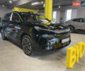 Черный БИД Tang L, объемом двигателя 0 л и пробегом 1 тыс. км за 46000 $, фото 1 на Automoto.ua