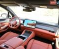 Чорний БІД Tang L, об'ємом двигуна 0 л та пробігом 1 тис. км за 42800 $, фото 7 на Automoto.ua