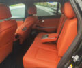 Черный БИД Tang L, объемом двигателя 0 л и пробегом 2 тыс. км за 37000 $, фото 19 на Automoto.ua