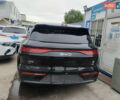 Черный БИД Tang L, объемом двигателя 0 л и пробегом 2 тыс. км за 37000 $, фото 3 на Automoto.ua