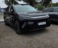 Черный БИД Tang L, объемом двигателя 0 л и пробегом 1 тыс. км за 43000 $, фото 2 на Automoto.ua