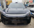 Черный БИД Tang L, объемом двигателя 0 л и пробегом 2 тыс. км за 37000 $, фото 1 на Automoto.ua