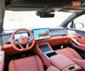 Чорний БІД Tang L, об'ємом двигуна 0 л та пробігом 1 тис. км за 42800 $, фото 6 на Automoto.ua