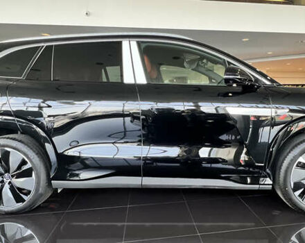 Чорний БІД Tang L, об'ємом двигуна 0 л та пробігом 1 тис. км за 45000 $, фото 1 на Automoto.ua