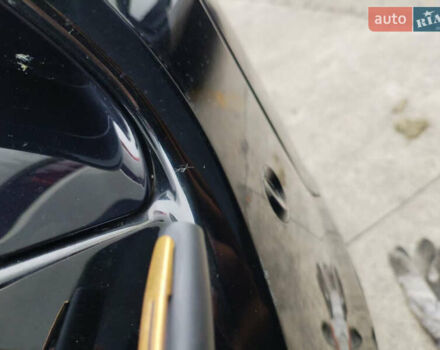 Черный БИД Tang L, объемом двигателя 0 л и пробегом 2 тыс. км за 37000 $, фото 22 на Automoto.ua