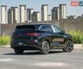 Чорний БІД Tang L, об'ємом двигуна 0 л та пробігом 1 тис. км за 42800 $, фото 1 на Automoto.ua
