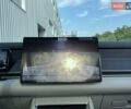 Черный БИД Tang L, объемом двигателя 0 л и пробегом 1 тыс. км за 43000 $, фото 13 на Automoto.ua