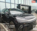 Черный БИД Tang L, объемом двигателя 0 л и пробегом 2 тыс. км за 37000 $, фото 5 на Automoto.ua