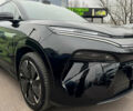 Чорний БІД Tang L, об'ємом двигуна 0 л та пробігом 2 тис. км за 43500 $, фото 3 на Automoto.ua