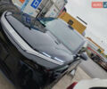 Черный БИД Tang L, объемом двигателя 0 л и пробегом 2 тыс. км за 37000 $, фото 1 на Automoto.ua