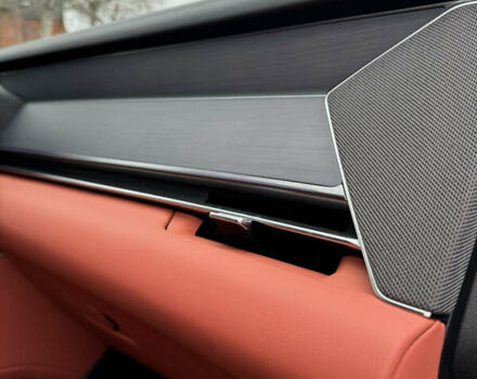 Чорний БІД Tang L, об'ємом двигуна 0 л та пробігом 2 тис. км за 43500 $, фото 35 на Automoto.ua