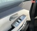 Черный БИД Tang L, объемом двигателя 0 л и пробегом 1 тыс. км за 43000 $, фото 15 на Automoto.ua