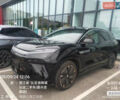 Черный БИД Tang L, объемом двигателя 0 л и пробегом 2 тыс. км за 37000 $, фото 4 на Automoto.ua