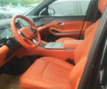 Черный БИД Tang L, объемом двигателя 0 л и пробегом 2 тыс. км за 37000 $, фото 16 на Automoto.ua