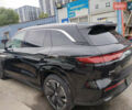 Черный БИД Tang L, объемом двигателя 0 л и пробегом 2 тыс. км за 37000 $, фото 10 на Automoto.ua