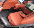 Черный БИД Tang L, объемом двигателя 0 л и пробегом 2 тыс. км за 37000 $, фото 20 на Automoto.ua