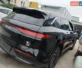 Черный БИД Tang L, объемом двигателя 0 л и пробегом 2 тыс. км за 37000 $, фото 11 на Automoto.ua