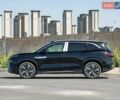 Чорний БІД Tang L, об'ємом двигуна 0 л та пробігом 1 тис. км за 42800 $, фото 4 на Automoto.ua