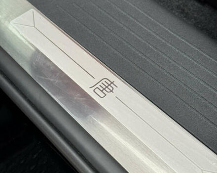 Чорний БІД Tang L, об'ємом двигуна 0 л та пробігом 2 тис. км за 43500 $, фото 34 на Automoto.ua