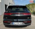 Черный БИД Tang L, объемом двигателя 0 л и пробегом 1 тыс. км за 43000 $, фото 5 на Automoto.ua