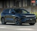 Чорний БІД Tang L, об'ємом двигуна 0 л та пробігом 1 тис. км за 42800 $, фото 1 на Automoto.ua