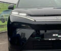 Чорний БІД Tang L, об'ємом двигуна 0 л та пробігом 2 тис. км за 43500 $, фото 8 на Automoto.ua