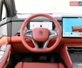 Чорний БІД Tang L, об'ємом двигуна 0 л та пробігом 1 тис. км за 42800 $, фото 5 на Automoto.ua