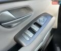 Черный БИД Tang L, объемом двигателя 0 л и пробегом 1 тыс. км за 43000 $, фото 9 на Automoto.ua