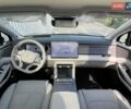 Черный БИД Tang L, объемом двигателя 0 л и пробегом 1 тыс. км за 43000 $, фото 6 на Automoto.ua