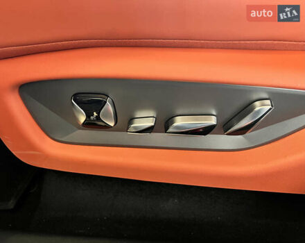 Чорний БІД Tang L, об'ємом двигуна 0 л та пробігом 1 тис. км за 45000 $, фото 8 на Automoto.ua