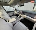 Черный БИД Tang L, объемом двигателя 0 л и пробегом 1 тыс. км за 43000 $, фото 11 на Automoto.ua