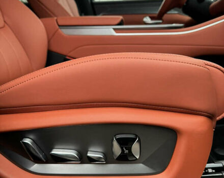 Чорний БІД Tang L, об'ємом двигуна 0 л та пробігом 2 тис. км за 43500 $, фото 36 на Automoto.ua