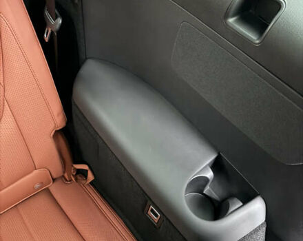 Чорний БІД Tang L, об'ємом двигуна 0 л та пробігом 2 тис. км за 43500 $, фото 41 на Automoto.ua