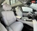 Черный БИД Tang L, объемом двигателя 0 л и пробегом 1 тыс. км за 43000 $, фото 8 на Automoto.ua