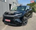 Чорний БІД Tang L, об'ємом двигуна 0 л та пробігом 1 тис. км за 44990 $, фото 1 на Automoto.ua