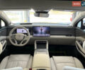 Чорний БІД Tang L, об'ємом двигуна 0 л та пробігом 1 тис. км за 45000 $, фото 7 на Automoto.ua